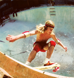 stacy-peralta-2012-5