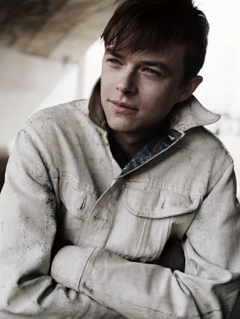 dane-dehaan-2012-3