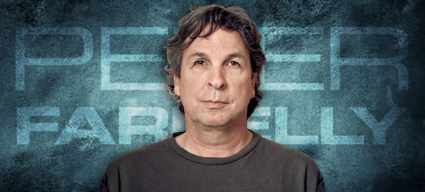 peter-farrelly