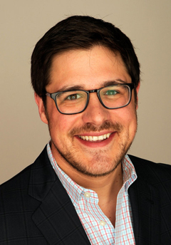 Rich Sommer