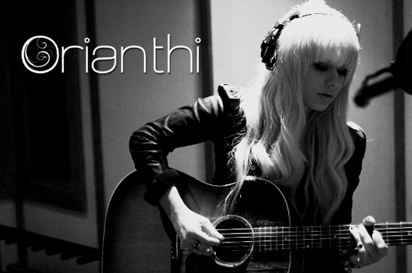 Orianthi-2013-1