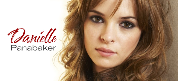 danielle-panabaker-feature-iconvsicon-2013