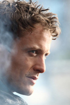 David Lyons