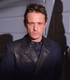 David Lyons