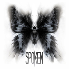 Spoken's 'Illusion' 