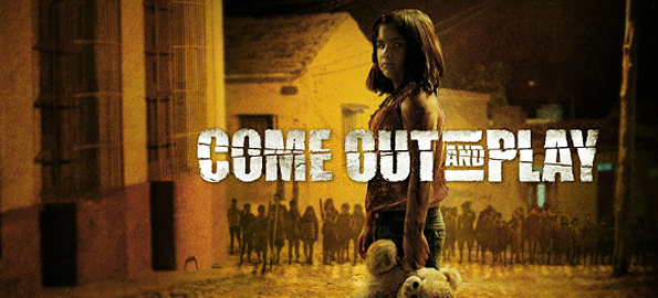 come-out-and-play-2013-feature