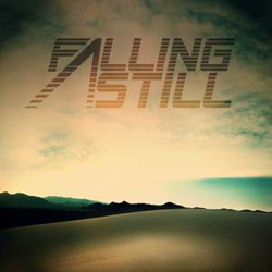 'Falling Still'