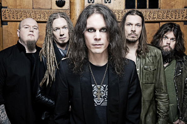 HIM-valo-2013-5
