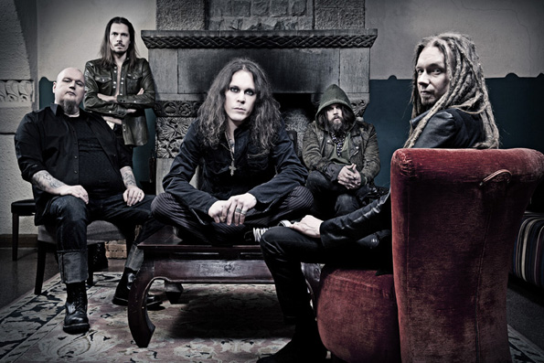 HIM-valo-2013-6