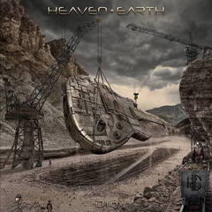heaven-and-earth-2013-1