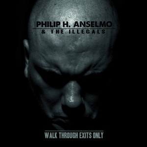 phil-anselmo-solo-2013