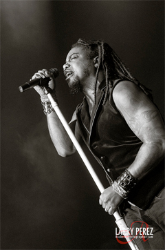 sevendust-2013-2