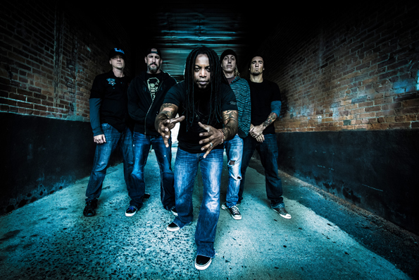 sevendust-2013-3