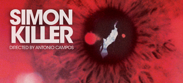 simon-killer-poster-antonio-campos