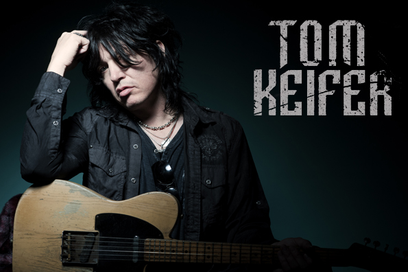 tom-keifer-4