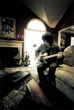 tom-keifer-5