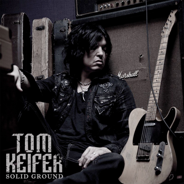 tom-keifer-6