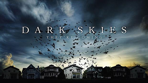 dark-skies-2013-3