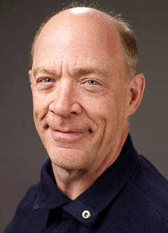 JK Simmons