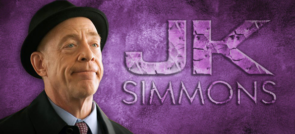 jk-simmons-feature-2013-BX