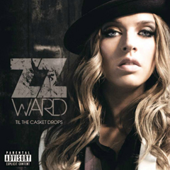 zz-ward-1-2013