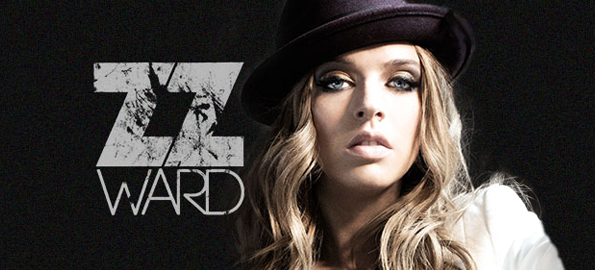 zz-ward-feature-2013