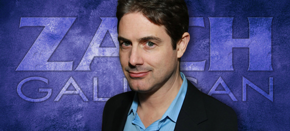 Zach-Galligan-2013-1