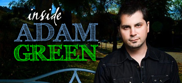 adam-green-2013-feature