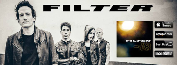 filter-2013-3