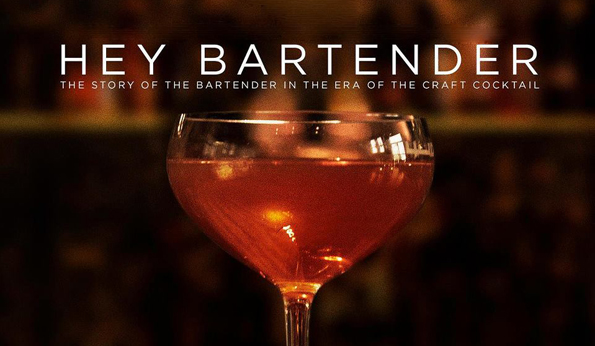 hey-bartender-feature-2-2013