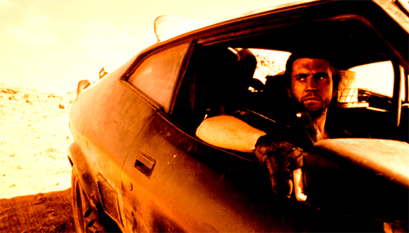 mad-max-2013-1