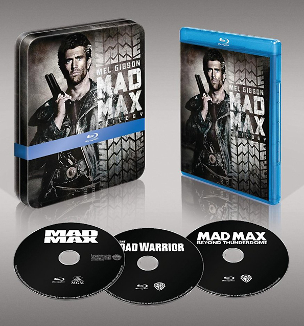 mad-max-2013-2