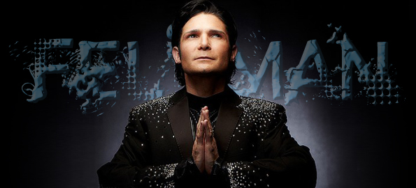 corey-feldman-feature-2013-1