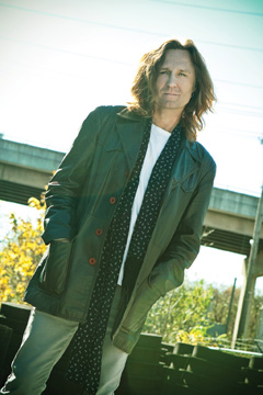 John Waite