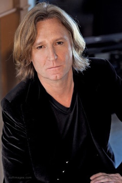 John Waite