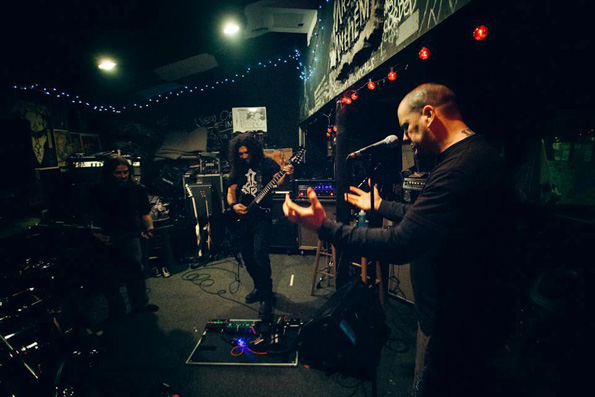 phil-anselmo-2013-2