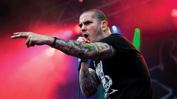 phil-anselmo-2013-6