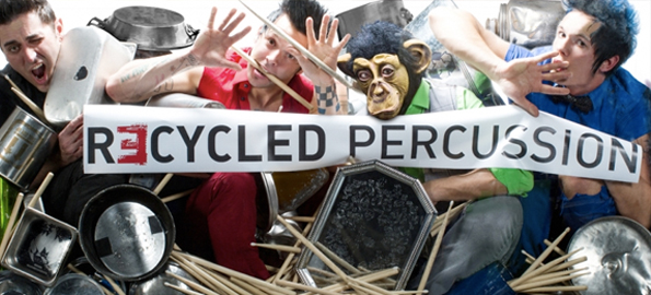 recycled-percussion-2013-1