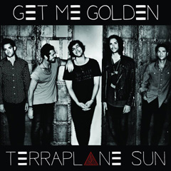 Terraplane Sun