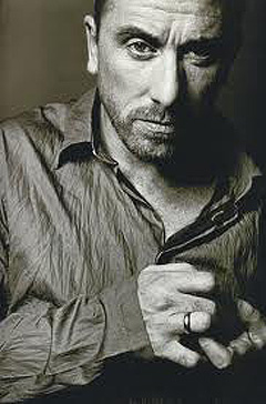 Tim Roth