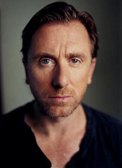 Tim Roth