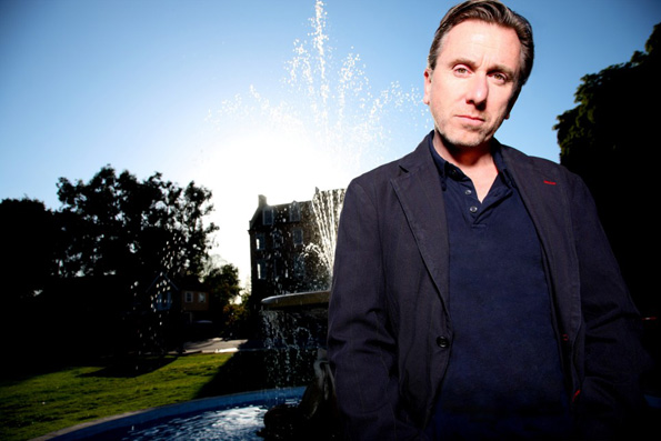 tim-roth-2013-5