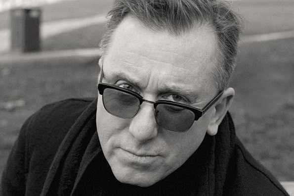 tim-roth-2013-8