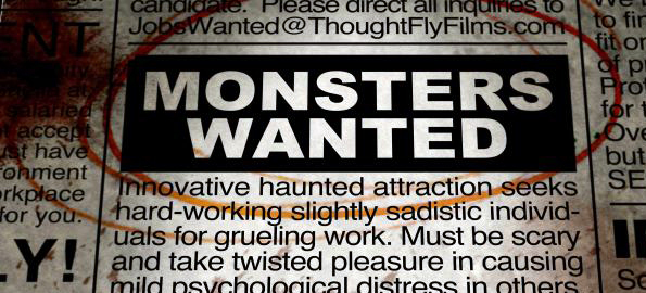 Monsters-wanted-4