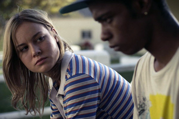 brie-larson-2013-1