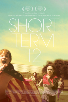 'Short Term 12'