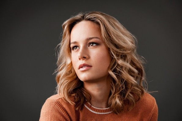 brie-larson-2013-7