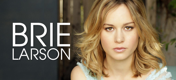 brie-larson-feature-2013