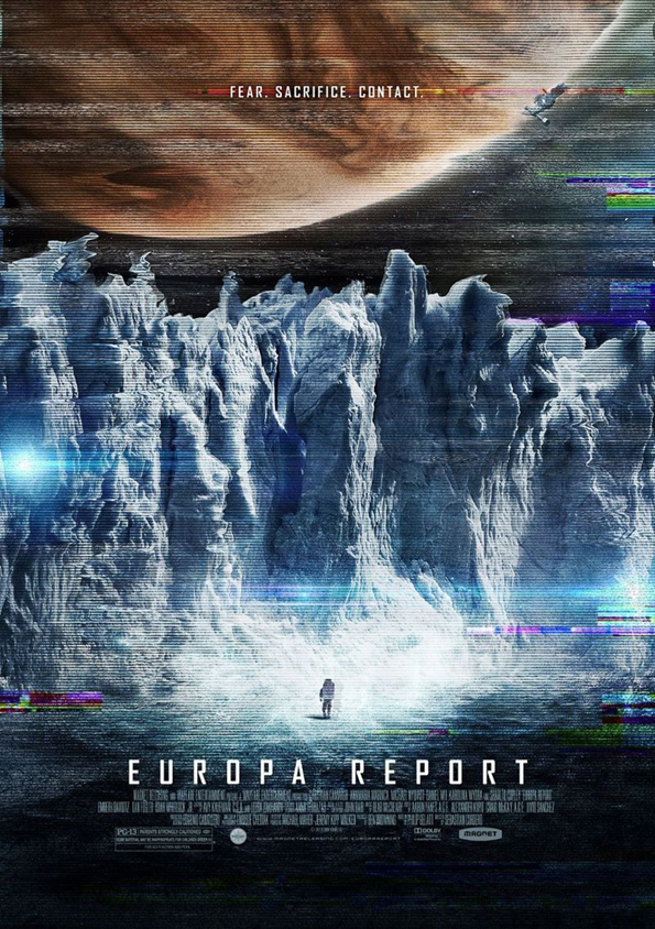 europa-report-2013-3