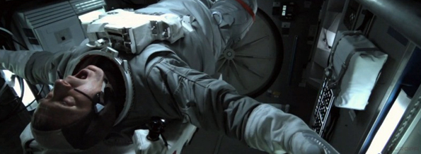 europa-report-2013-4